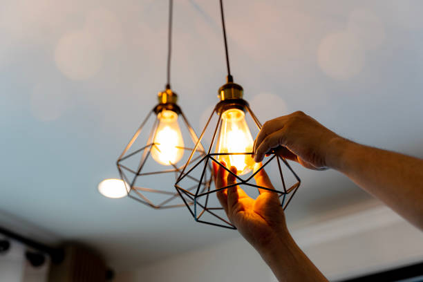 Reliable NJ Electrician Solutions